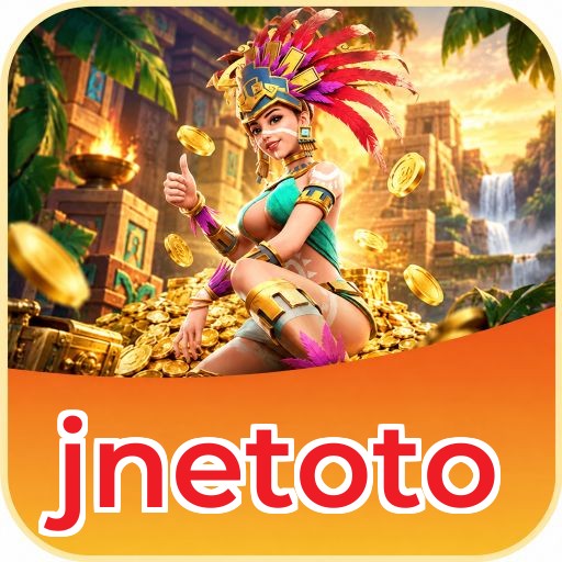 Screenshot 3 - jnetoto Settings