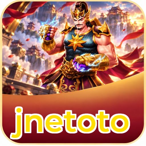 Screenshot 2 - jnetoto Features