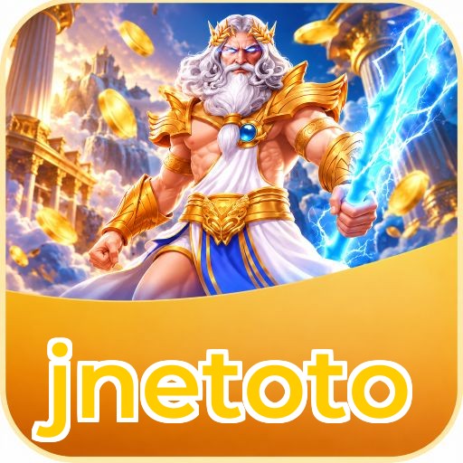 Screenshot 3 - jnetoto Settings