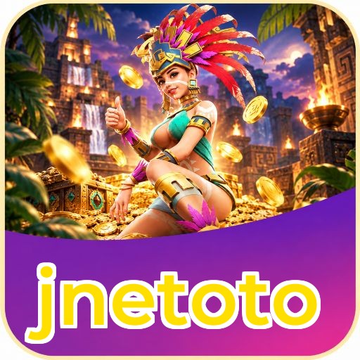 Screenshot 2 - jnetoto Features