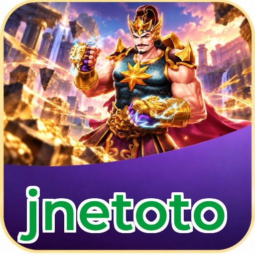 Screenshot 2 - jnetoto Features