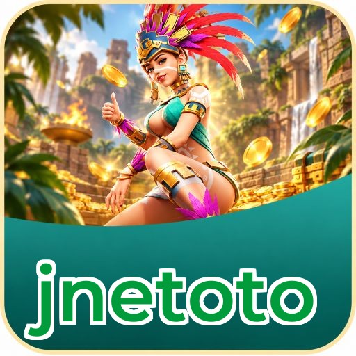 Screenshot 2 - jnetoto Features