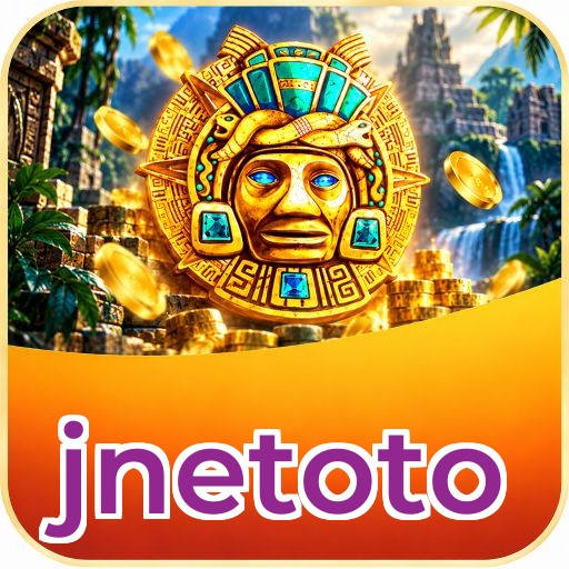 Screenshot 5 - jnetoto Profile