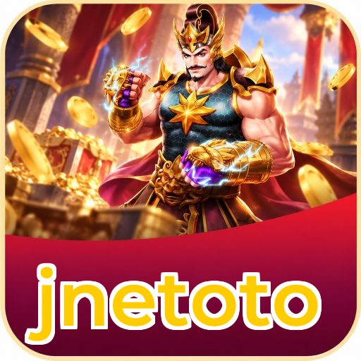Screenshot 2 - jnetoto Features