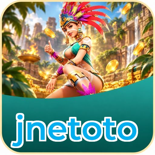 Screenshot 4 - jnetoto Dark Mode