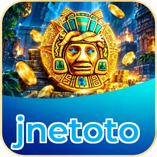 Screenshot 3 - jnetoto Settings