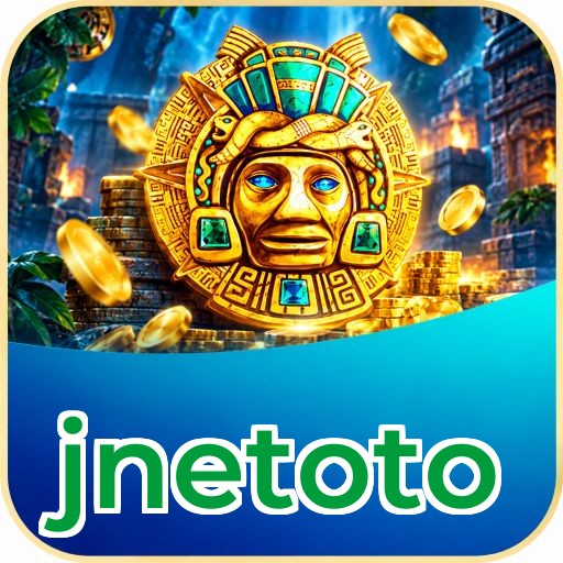 Screenshot 3 - jnetoto Settings
