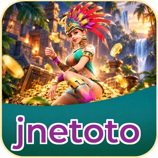 Screenshot 3 - jnetoto Settings