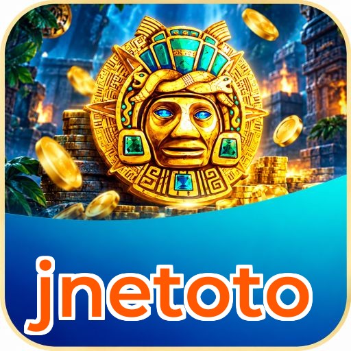 Screenshot 3 - jnetoto Settings