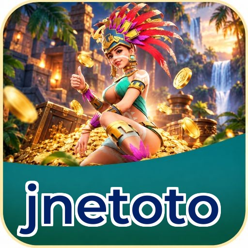 Screenshot 2 - jnetoto Features