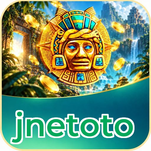 Screenshot 3 - jnetoto Settings