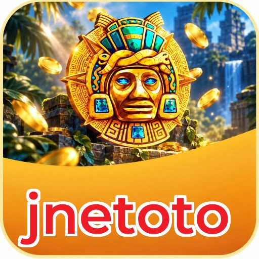 Screenshot 7 - jnetoto Search