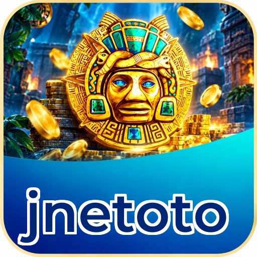 Screenshot 2 - jnetoto Features